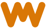 Webcraftiq